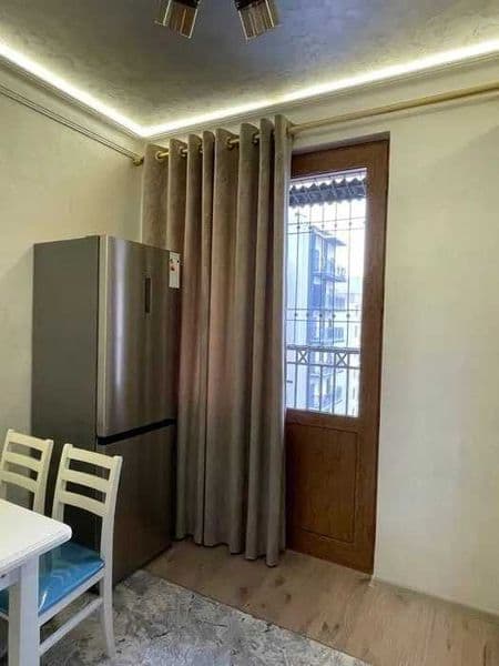 Сдаётся КЛАССНАЯ квартира<br />
<br />
• Район: Алмазарский  — фото 5