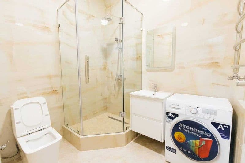 Район: Чиланзарский<br />
Адрес: Чиланзар 16<br />
Ориентир: — фото 5