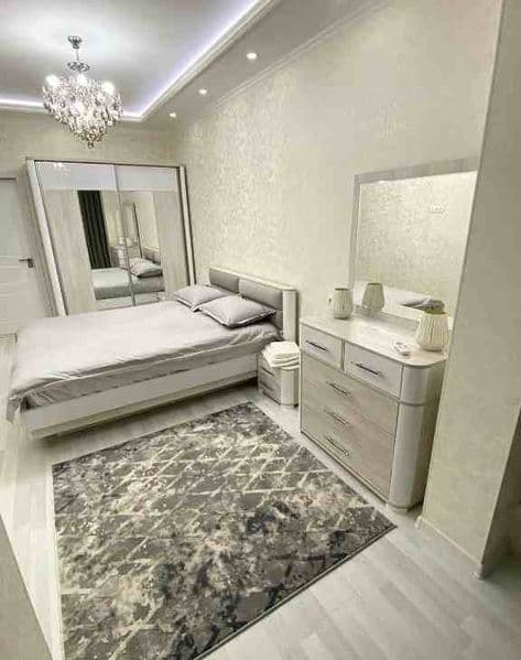 ID #182<br />
СРОЧНО АРЕНДА<br />
<br />
#Шайхонтохур  #2ком — фото 4