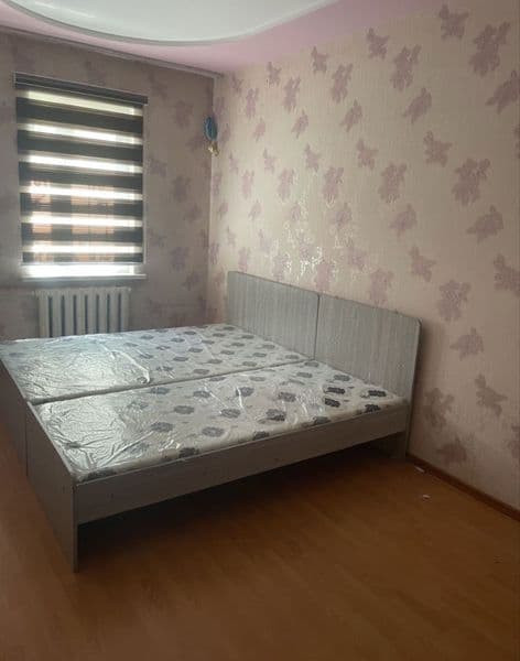 Сдается 3/1/9 75м² паркентский рынок <br />
Сдается на долги — фото 5