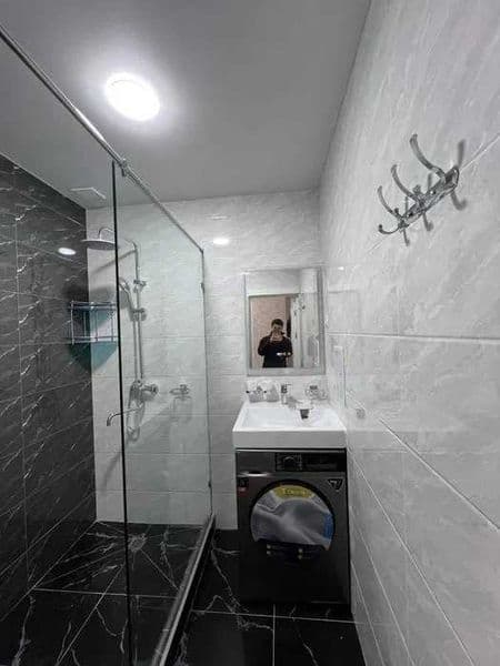 Сдаётся отличная и уютная квартира!<br />
<br />
 Район: Юну — фото 5