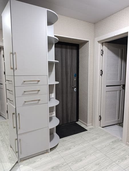 Яккасарайский район.<br />
Ориентир Шота Руставели ,кафе Бон — фото 4