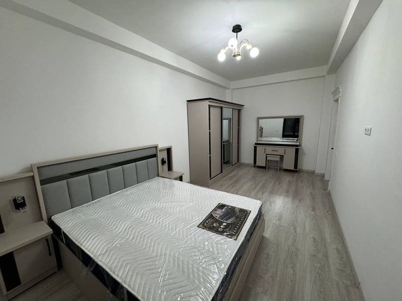 Bezmakler kvartira Chilonzor tumani <br />
<br />
#QIZLARGA 