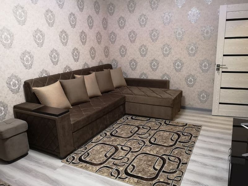 Авиясозла арентир Кадишева бозор <br />
1/2 хона қилинган 3  — фото 4