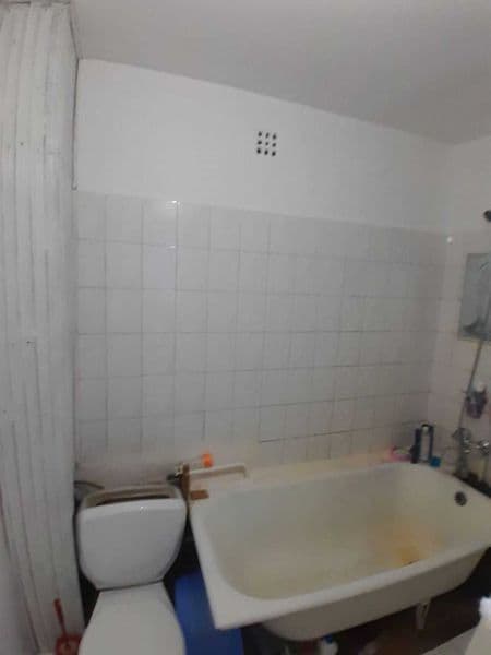 Ассалому алайкум.<br />
Мирзо Улуғбек тумани, Олимлар маҳалл — фото 4