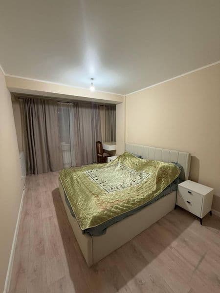 Юнусабадский район 2/6/9 евро ремонт семьям иностранцам один