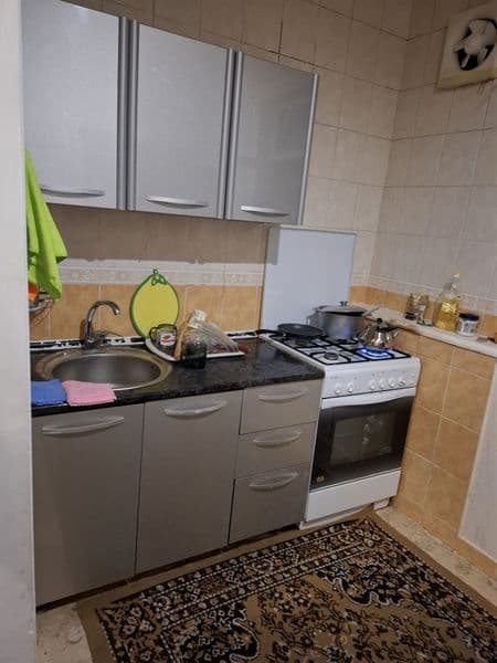 Srocho Sergili 3 bekat ayol qizlarga bez maker kivartira 3 x — фото 5