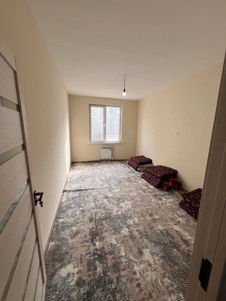 Сергили чоштепа метрони биринчи бекати навастройка 1хона 7эт — фото 5