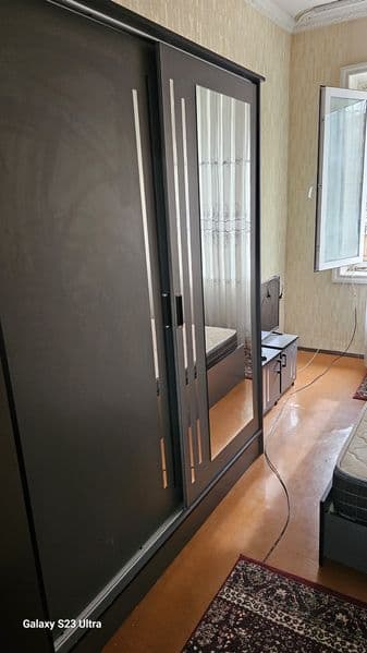 Аренда метро беруни миллий политехнический якин шартнома кил — фото 3