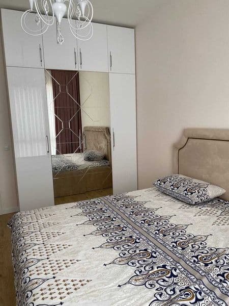 Сдаётся Шикарное квартира<br />
<br />
Район: Алмазарский<br — фото 4