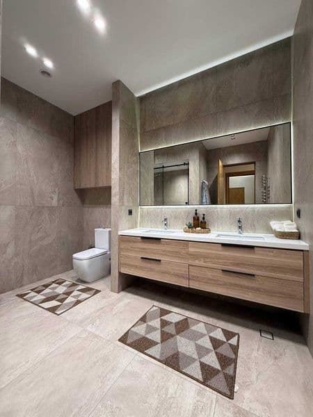 Район:Yunusabad<br />
Адрес: Yunusabad Residence<br />
<br / — фото 5