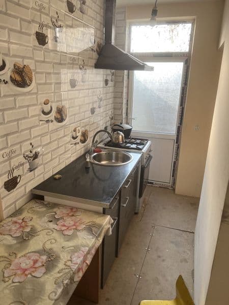 On qorgon mahalada 1 hona arendaga uy beriladi 2 mln som<br  — фото 2