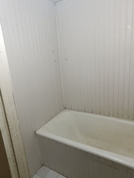 Мирзо Улугбек массив ттз 4 <br />
2  комнатная <br />
1 этаж — фото 3