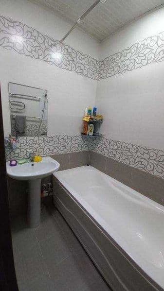 Сдается квартира с красивым ремонтом<br />
<br />
• Район: М — фото 3