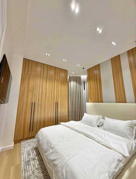 - Квартира только освободилась! Реальное предложение без фей — фото 3