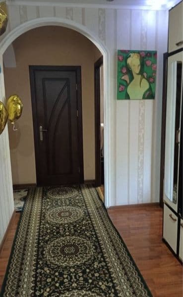 Корасув 2<br />
2/5/5<br />
60 кв2<br />
450$<br />
95747194 — фото 3