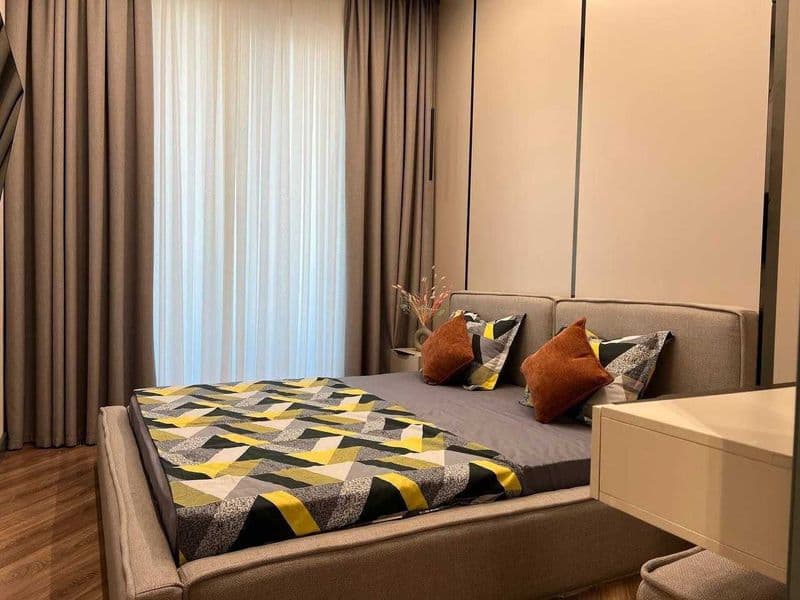 ПРЕМИУМ АРЕНДА | ГОТОВА К ЗАСЕЛЕНИЮ<br />
<br />
Район: Якка — фото 2