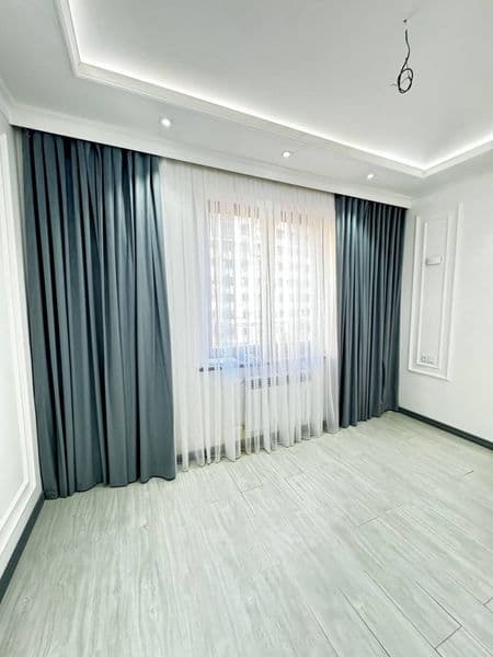 Район - Алмазарский<br />
Ориентир - Сагбон<br />
Комнат - 3 — фото 3