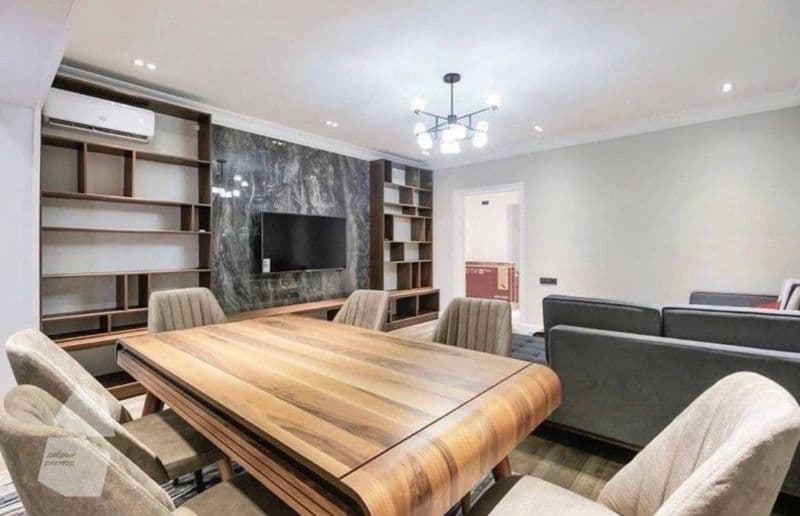 Мирабадский район <br />
Жк NRG-Oybek<br />
3/7/12<br />
115