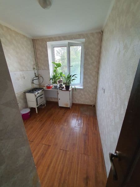 Уч тепа тумани 15 квартал. Узок муддатли ижара арендага бери — фото 4