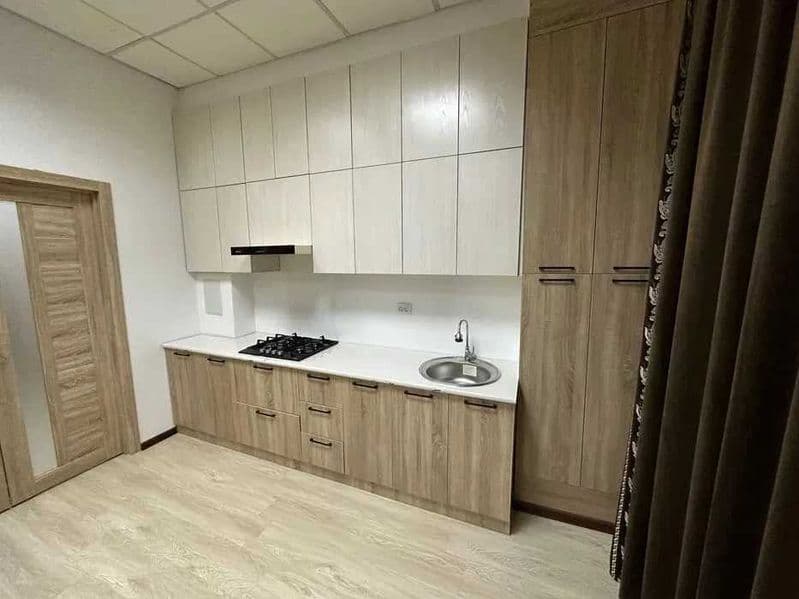 Сдаётся шикарная 2-комнатная квартира в Отличное Локация<br  — фото 3