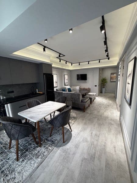 Себзор <br />
<br />
Ориентир ТРЦ Ривейра<br />
Улица Нурафш — фото 5