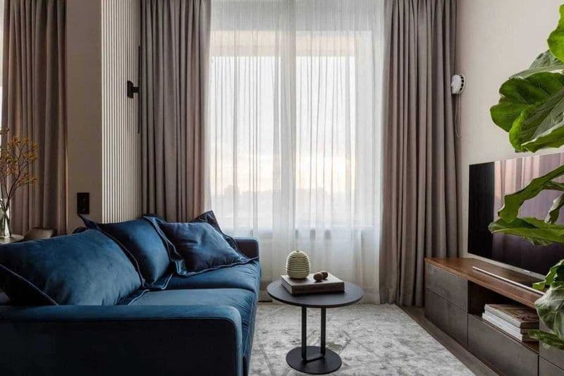 Яккасарайский район <br />
Жк Parisien<br />
3/4/7<br />
110