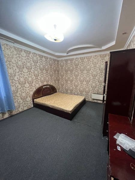 бел иепа 1 хона аренда тозагина уй узо мудатга беради оилага