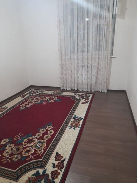 #АРЕНДА #КВАРТИРА<br />
<br />
НАВОСТРОЙКА<br />
<br />
Серг — фото 3