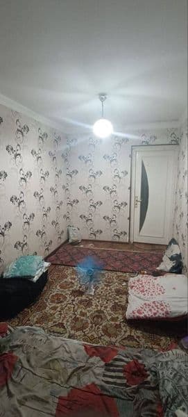 Srochna bolaga kv bor Chilonzor metro Nizomiy yonida ikki ho — фото 2