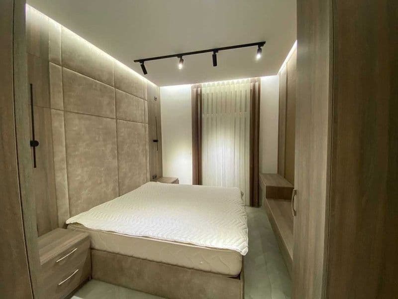 Сдается квартира в новостройке от ЖК Голден Хаус. 3-8-10  80 — фото 3