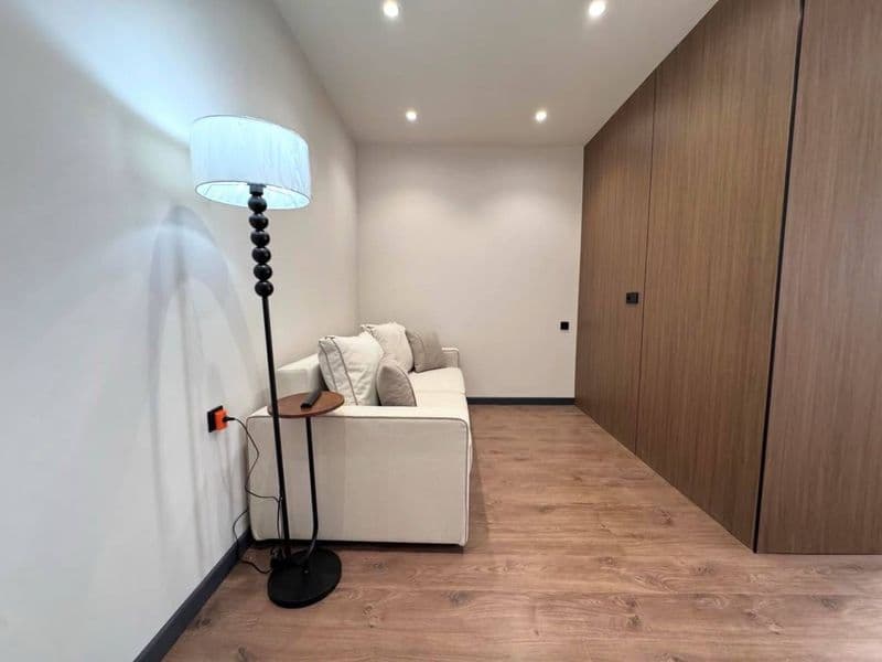 2 комнатную квартиру на 7 этаже,<br />
В квартире есть все н — фото 5