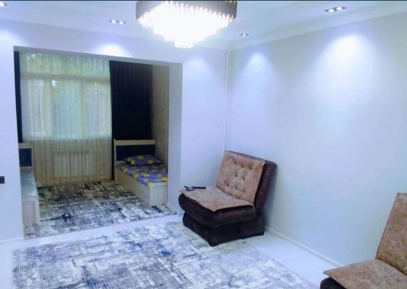 Yunusobodda holati alo uy ijaraga beriladi<br />
Orintir: Bo — фото 3