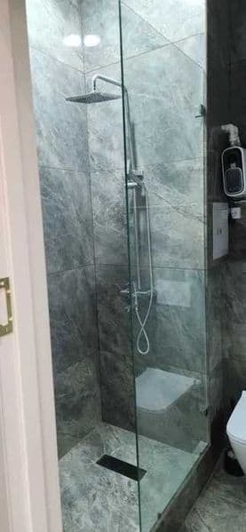 Сдается 1 в 2 квартира 30 кв метров 1/14/14 ЖК Prestige Gard — фото 4