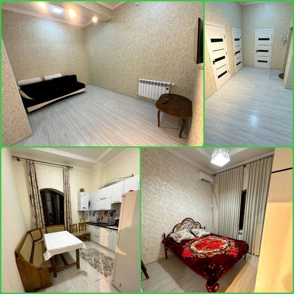 Мебель и техника. Цена: 430<br />
Телефон: +998909173003 — фото 3