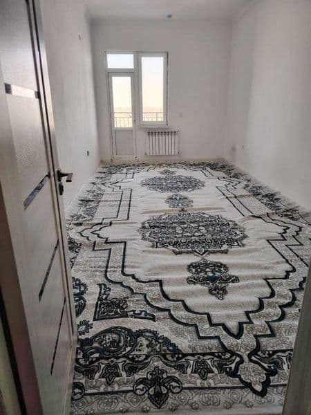 Kvartira (novostroykada) arendaga beriladi. Holati yaxshi Al — фото 3