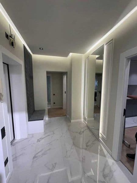 СРОЧНО СДАЕТСЯ !!!<br />
<br />
Район: Мирзо Улугбекский<br  — фото 5