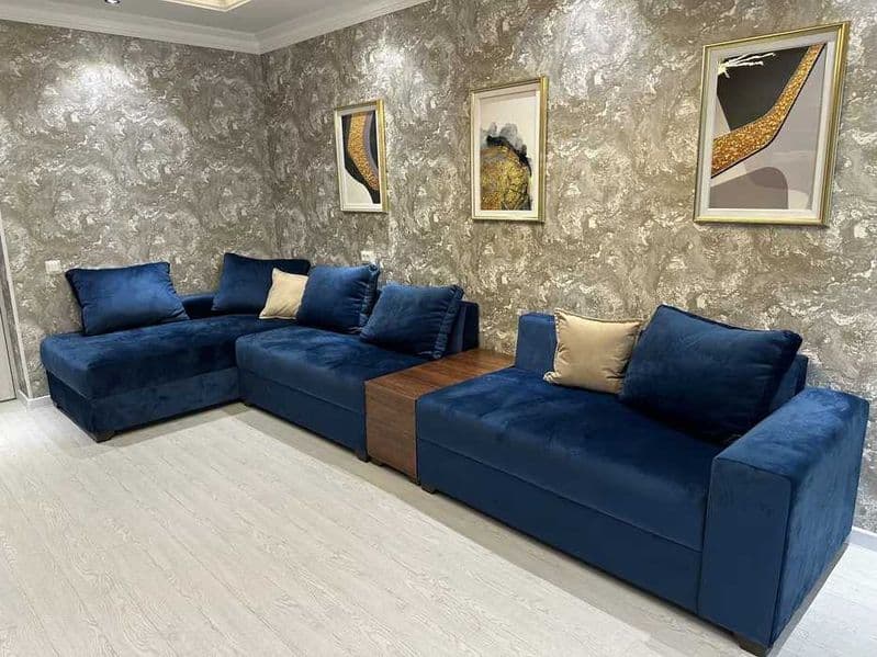 Район: Яккасарайский<br />
Адрес: ЖК Феличита<br />
<br />
Р — фото 2