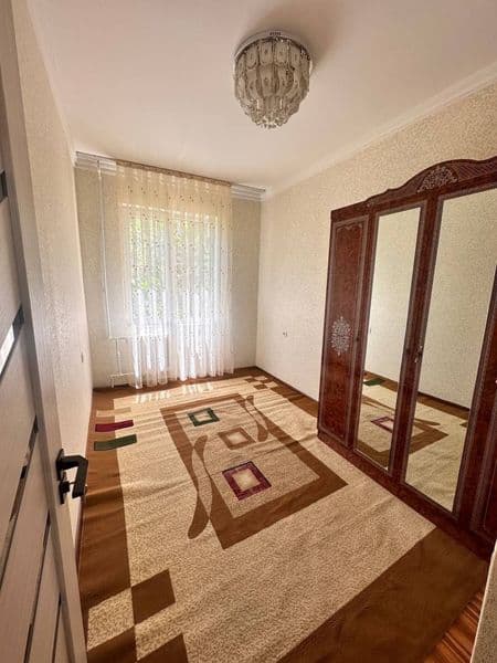 Zo’r lokatiyada joylashgan xonadon ijaraga beriladi. Yunusob — фото 5