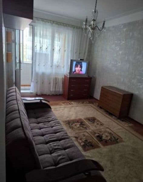 сдам аккуратной, тихой,платёжеспособной семейной паре с загс — фото 2