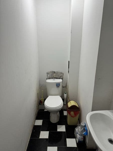 Kvartira Ijarasi | Maklersiz<br />
Manzili: Chilonzor 3 kvar