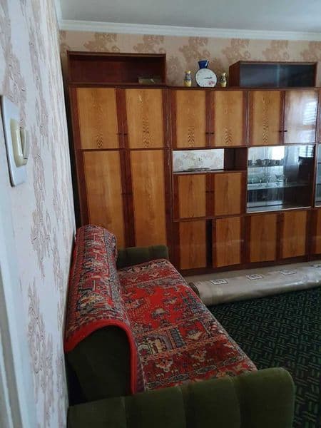 -Долгосрочная аренда<br />
-Чиланзарском районе<br />
-Ориен — фото 4