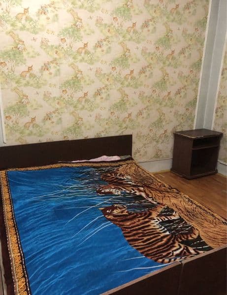 Мирзо-Улугбек <br />
Корасу-6<br />
3/4/5<br />
400$<br />
9 — фото 4