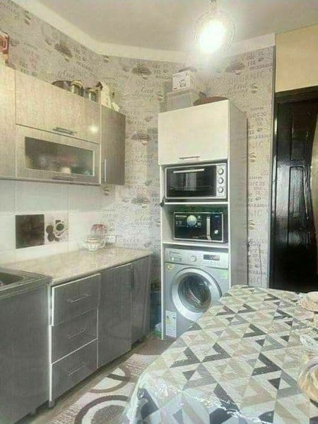 Chilonzor metro 2 minutlik yo'l <br />
Bezmakler <br />
2 xo — фото 3