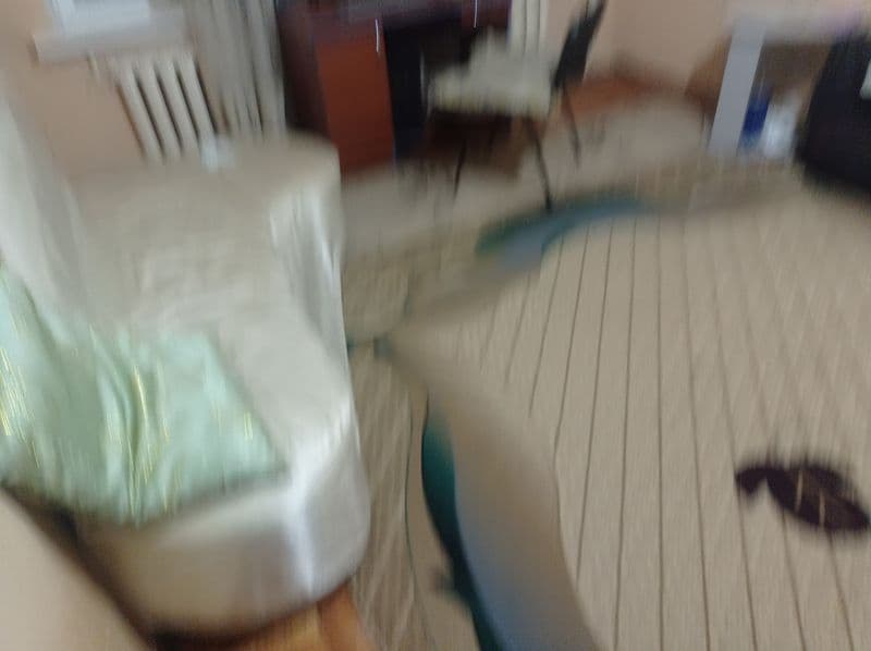 Бадамзар,возле мечети Бадамзар.До метро 300 м.для 4х человек — фото 3