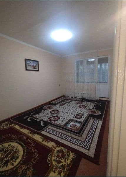 ИЖАРАГА БИР ХОНАЛИ УЙ<br />
Манзил: Тошкент шаҳри, Учтепа ту — фото 2