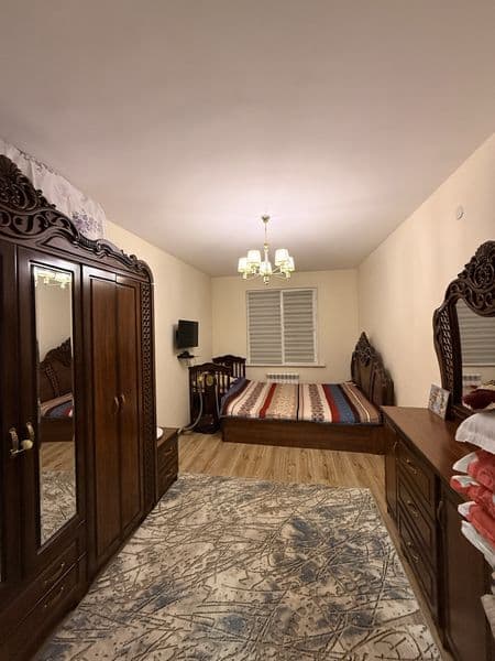 sergile choahtepa 2xona 400 dollar sharoitlari zo’r<br />
+9 — фото 3