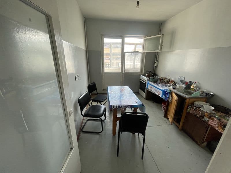 Kvartira kerak bolsa 917969555 nomerga aloqaga chiqylar <br  — фото 4