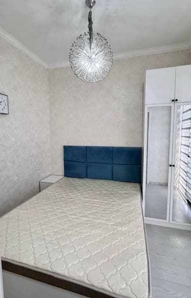 #Аренда<br />
 Новостройка<br />
Район: Юнусобод 13 квартал< — фото 2