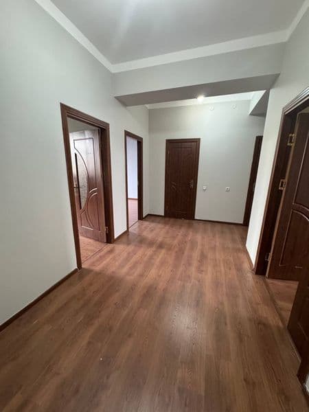 Район - Алмазарский<br />
Ориентир - Парк победа<br />
Комна — фото 3